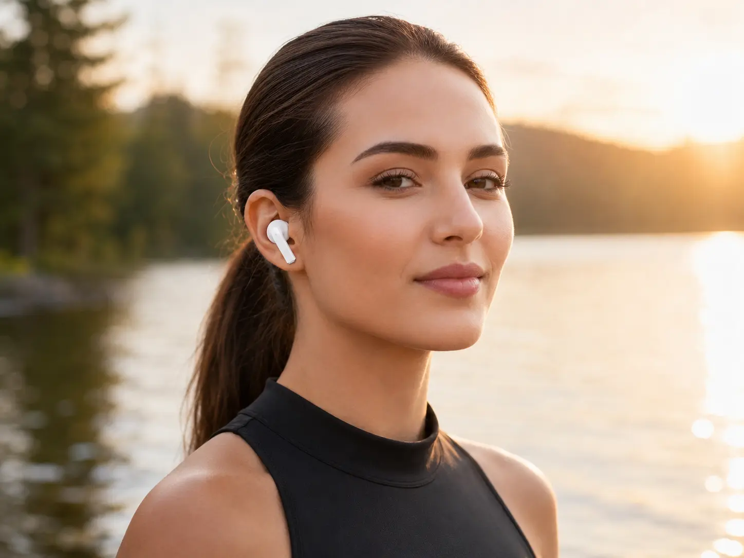 FunFace TWS Earbuds 6
