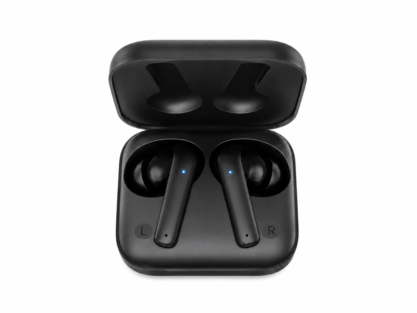 Classic In-Ear TWS Earbuds 3