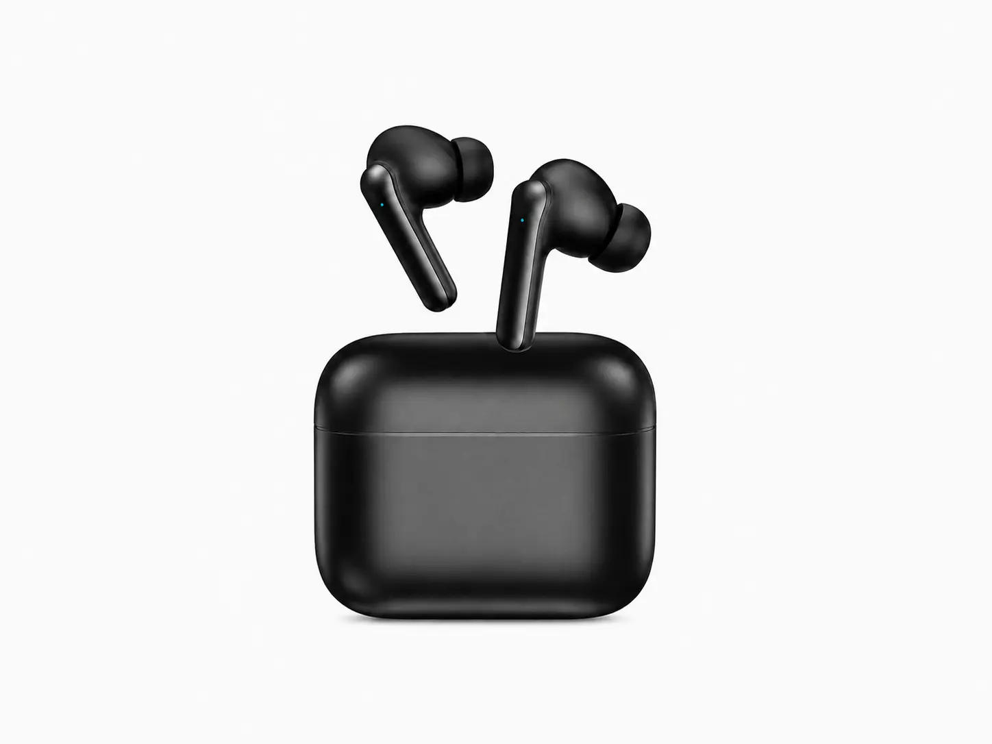 Classic In-Ear TWS Earbuds