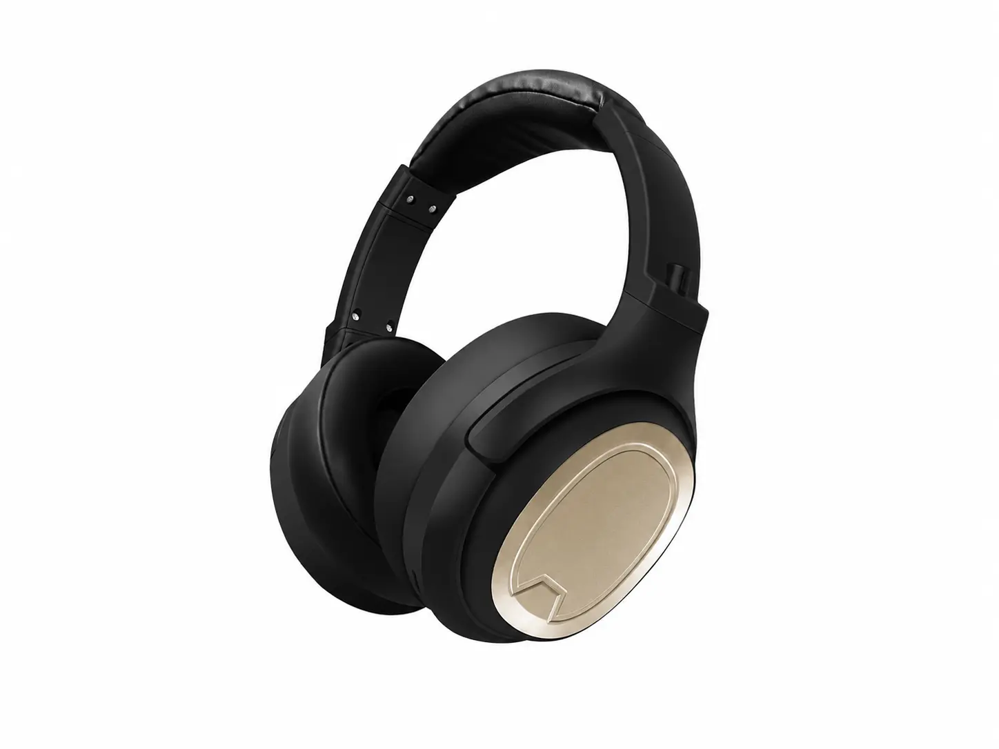 Auriculares inalámbricos ComfortMax 4