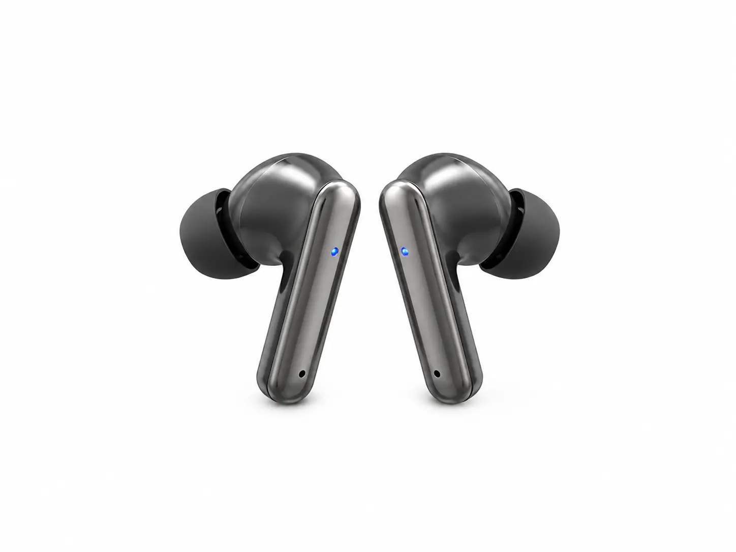 Auriculares TWS Airlite 2