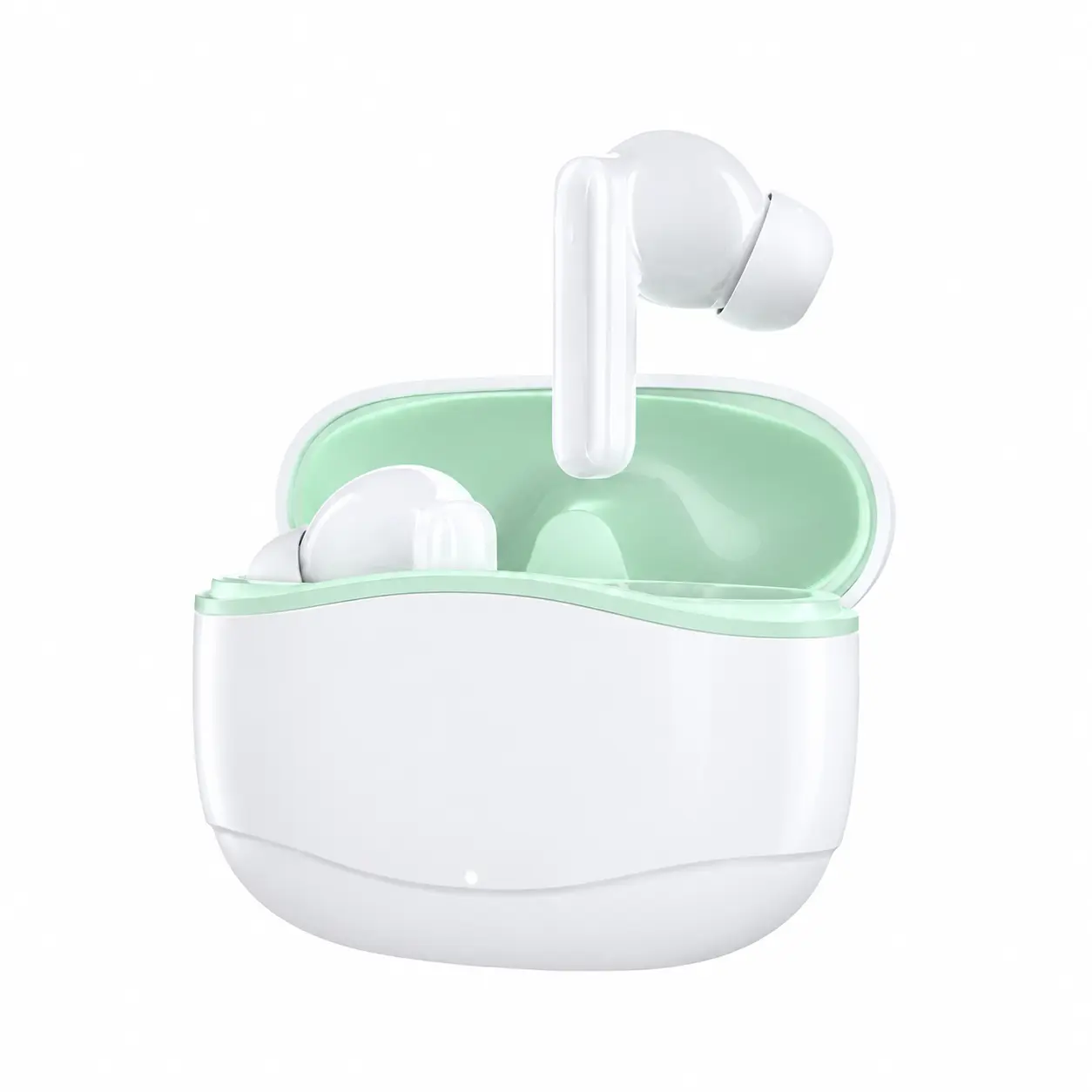Stylish TWS Earbuds 3
