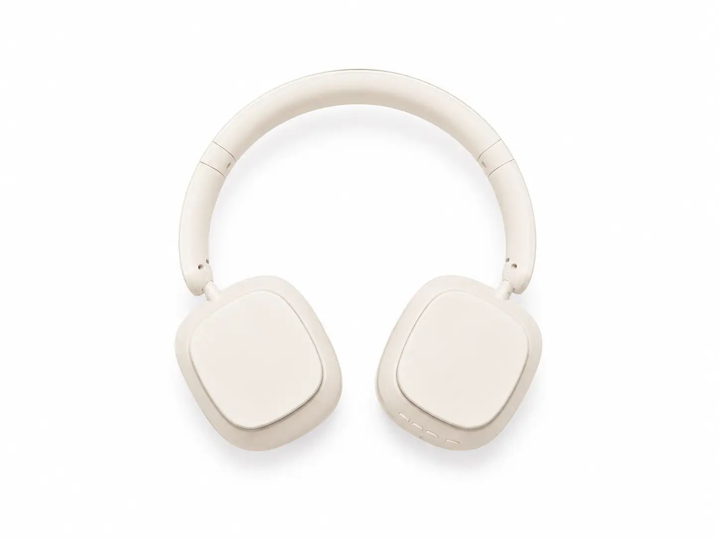 SoftPro Wireless Headphones 2