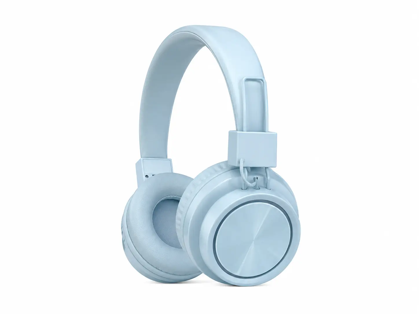 Auriculares inalámbricos CityVibe 2