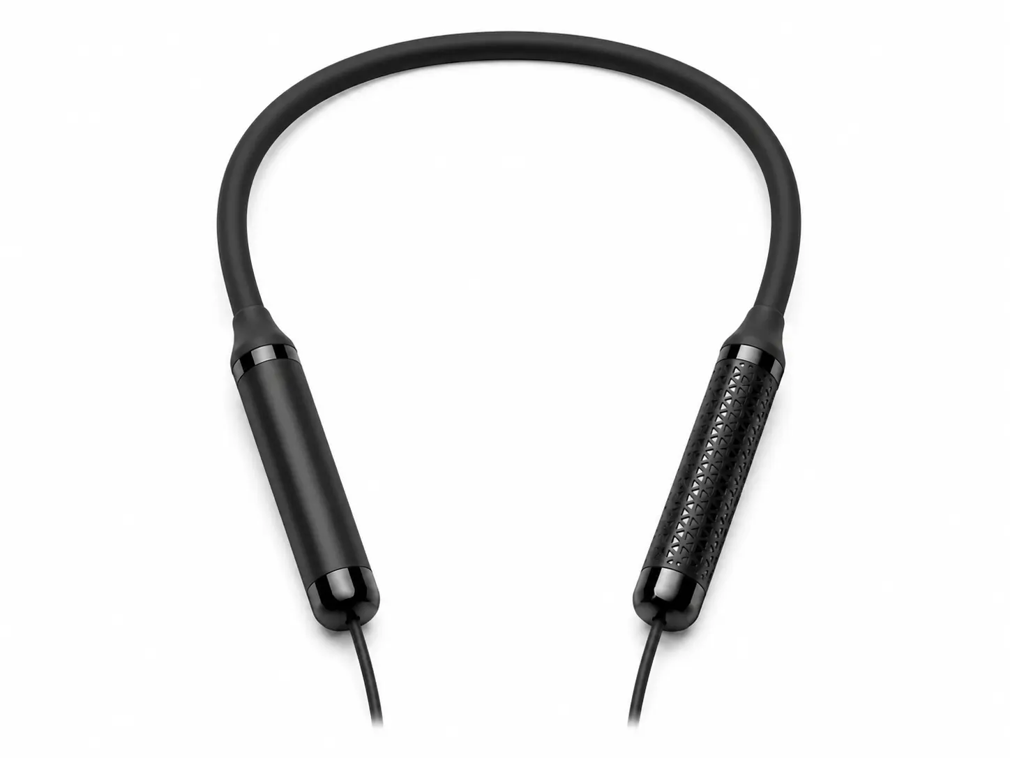 SoftBand Pro Wireless Neckband Earphones 2