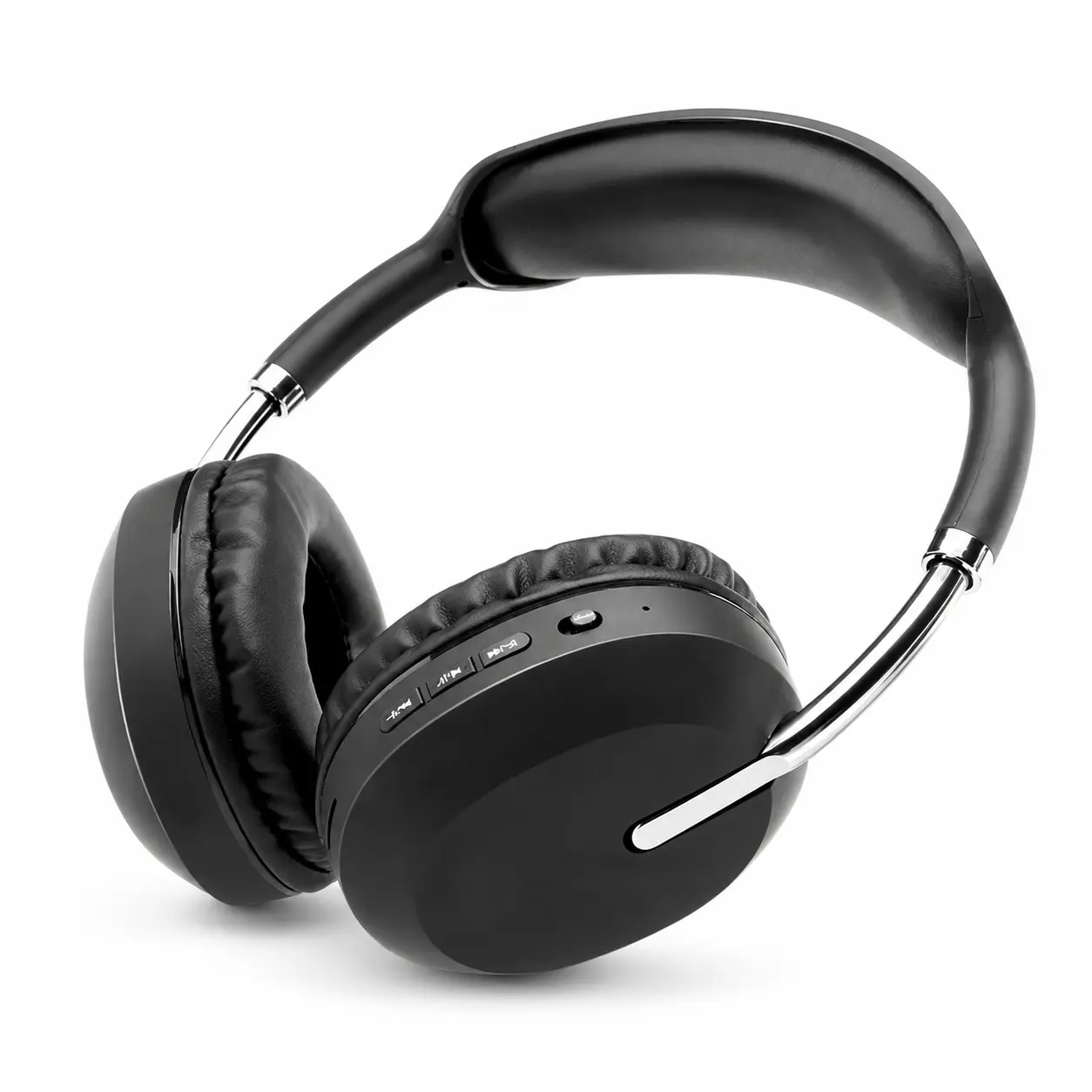 Auriculares inalámbricos Urban Beat 2