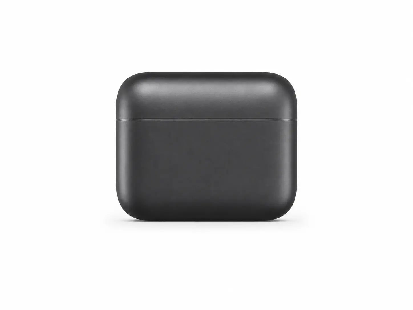 Classic In-Ear TWS Earbuds 2