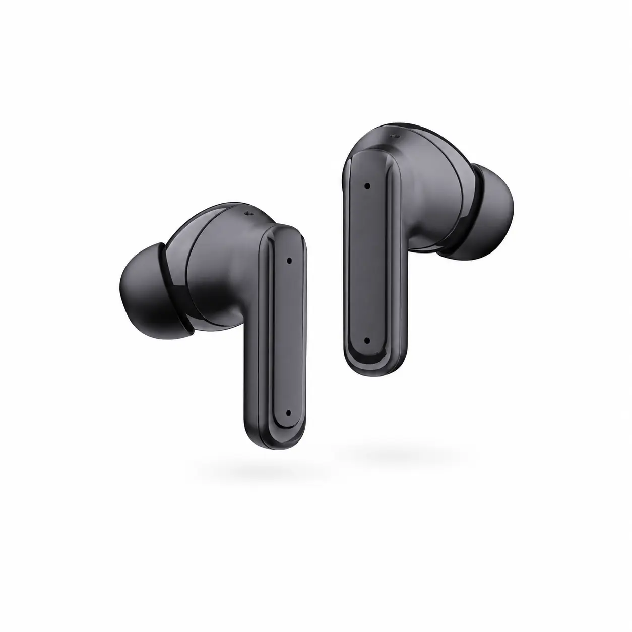 2.01“ Smart Screen TWS Earbuds 3