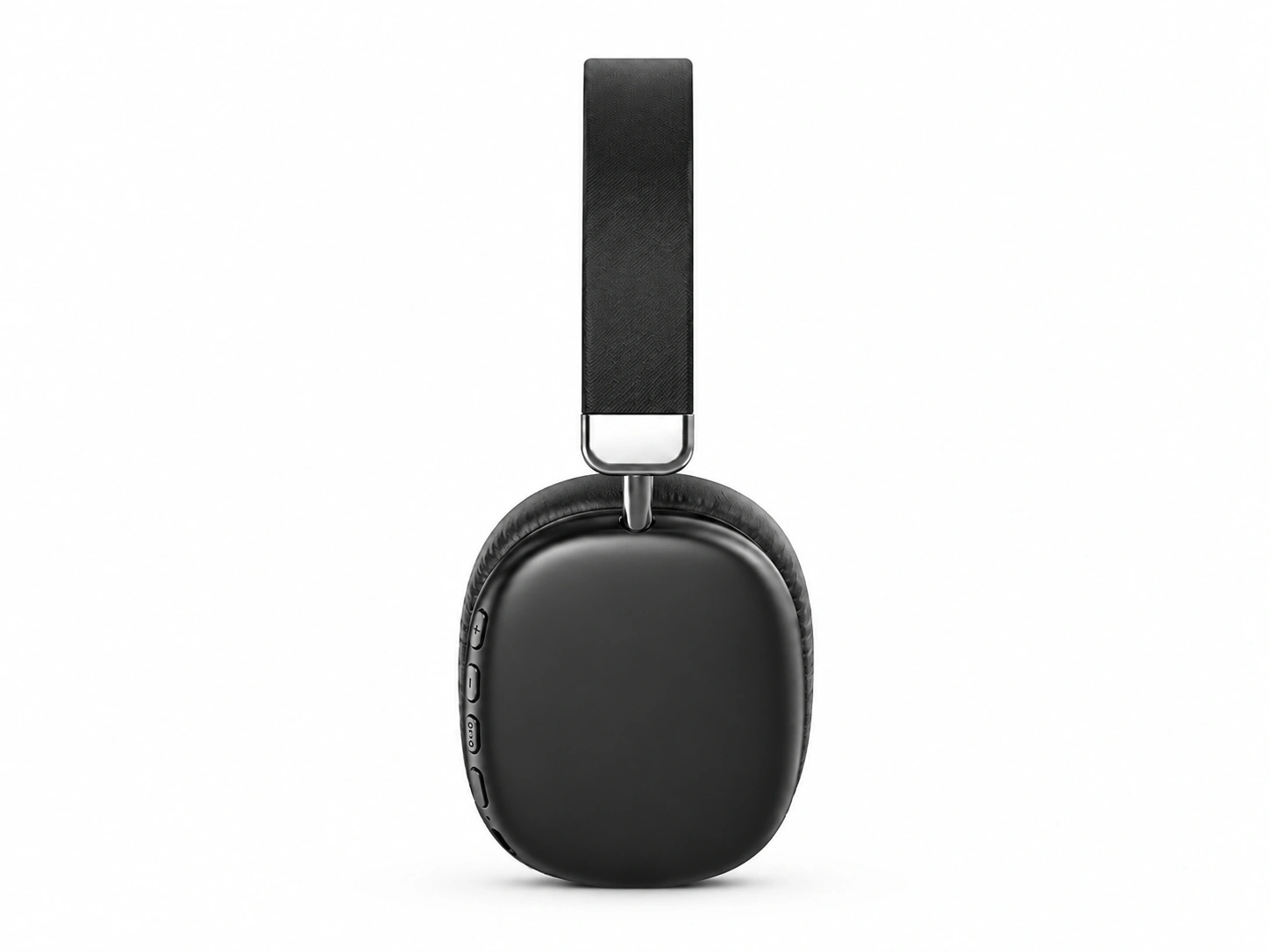 UrbanSoft Wireless Headphones 3