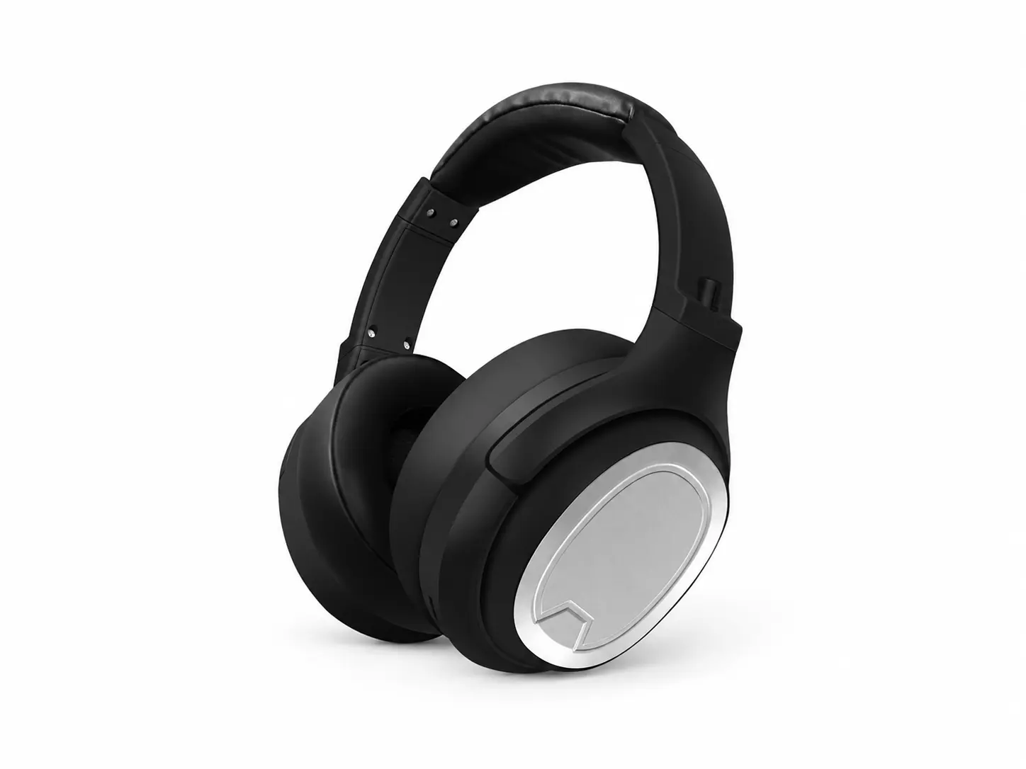 Auriculares inalámbricos ComfortMax