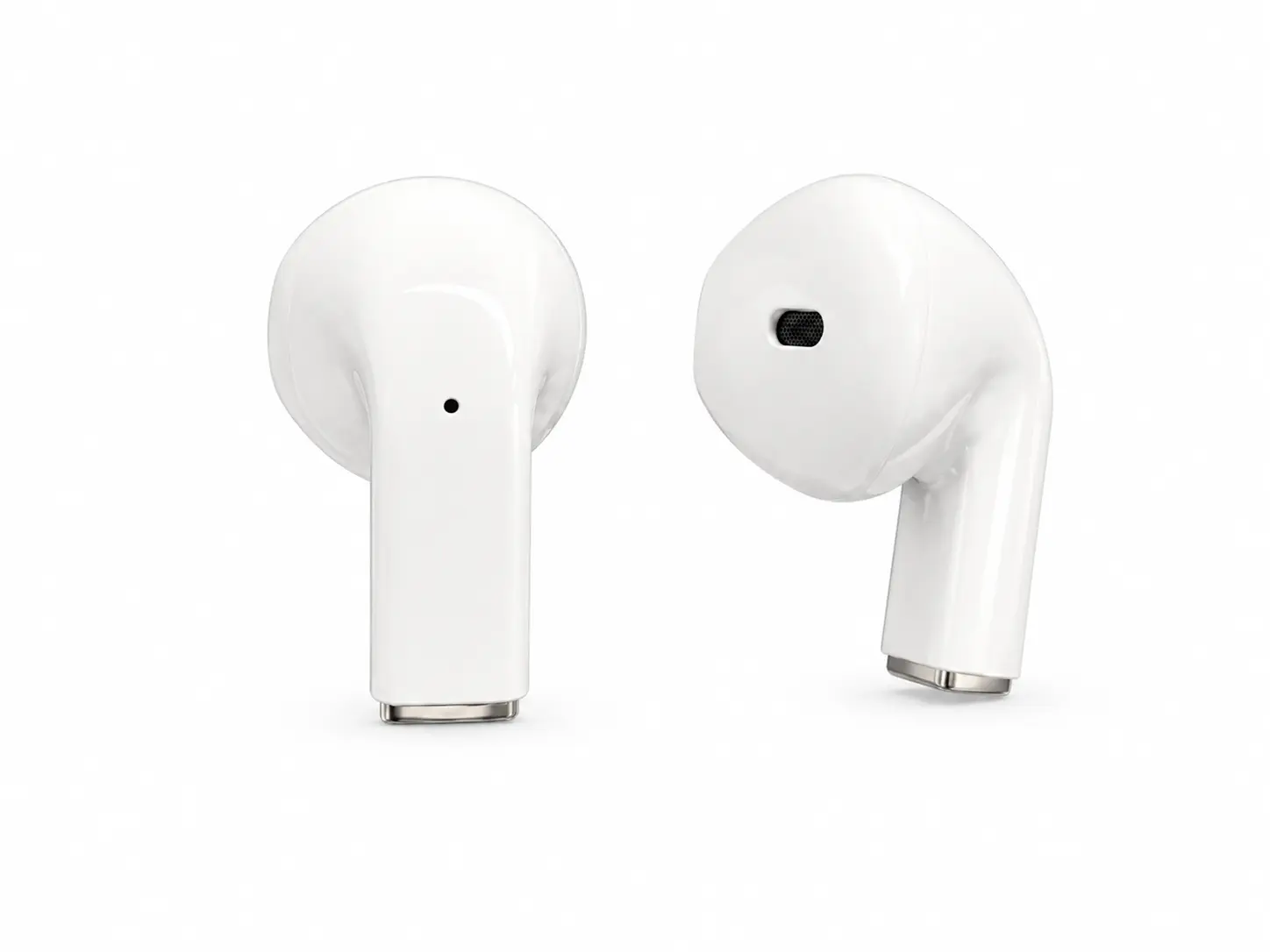 FunFace TWS Earbuds 3