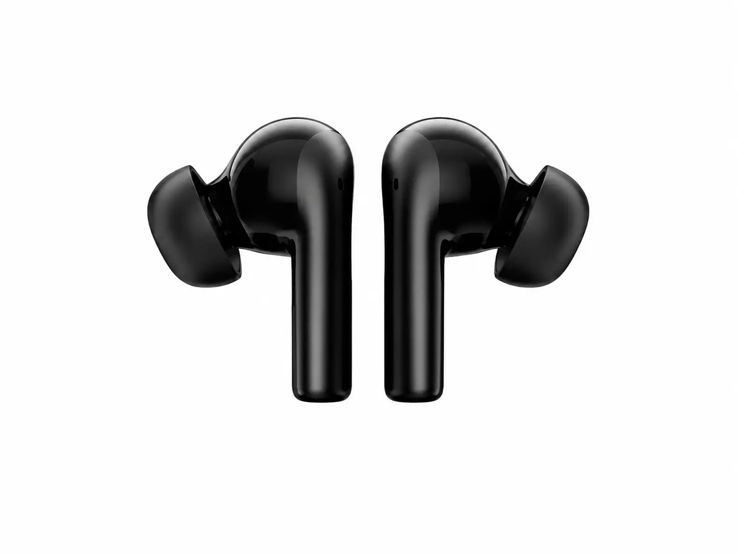Auriculares TWS con cancelación 2