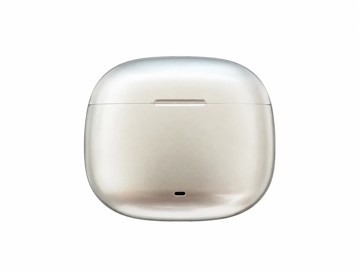 Airlite TWS Earbuds 6