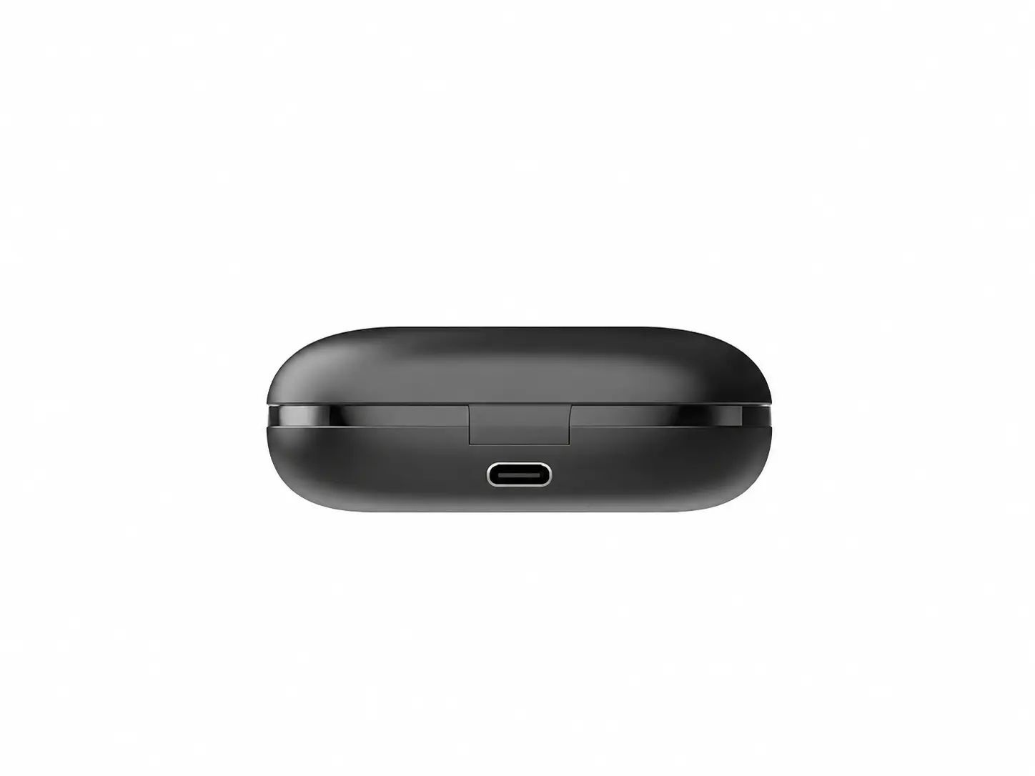 Auriculares OWS de oido abierto 3