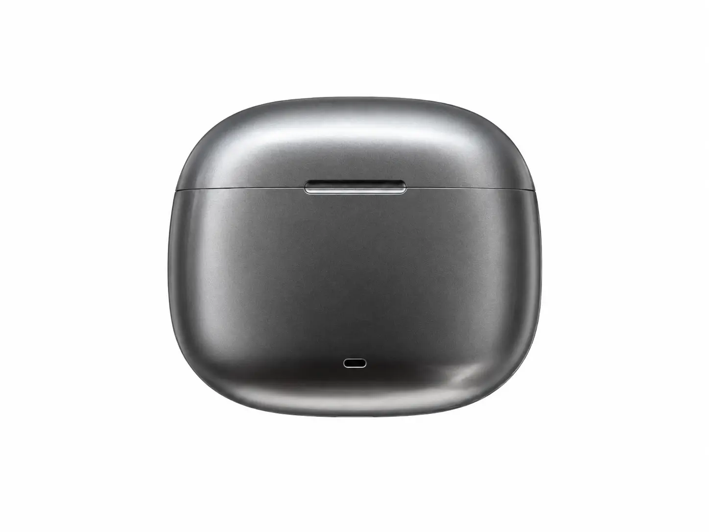 Auriculares TWS Airlite 3