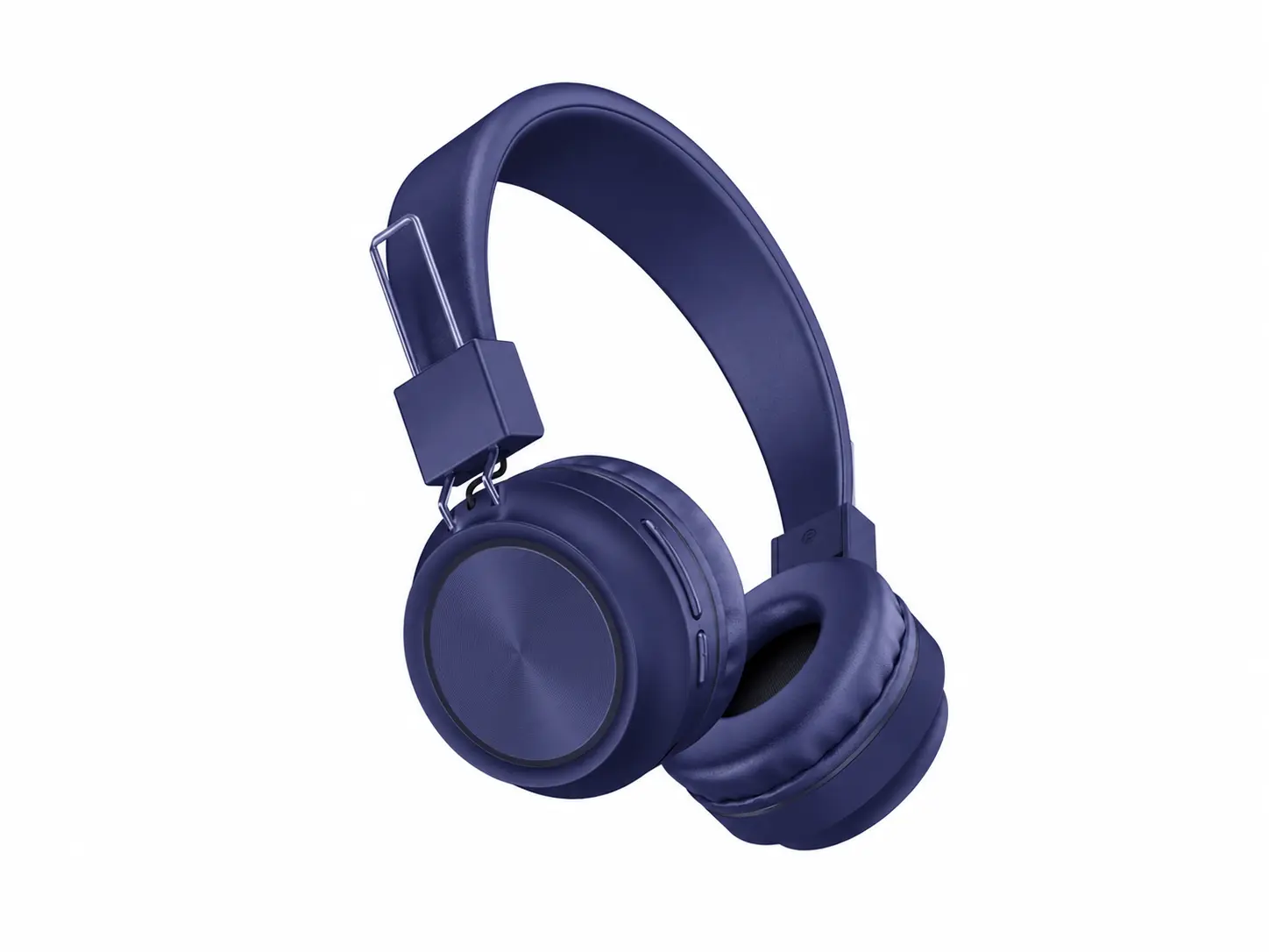 CityVibe Wireless Headphones