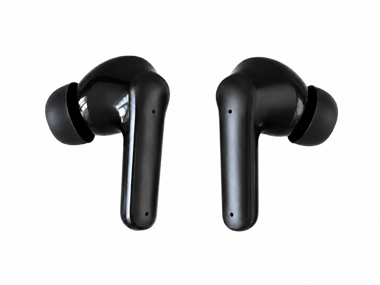 Auriculares TWS intraurales clásicos 3