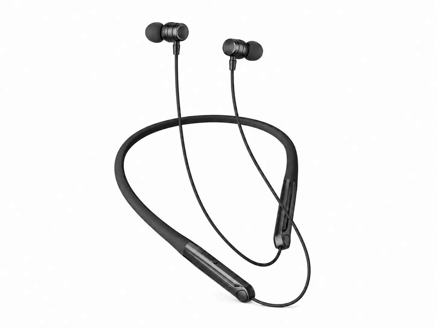 NeckBand Elite Wireless Earphones