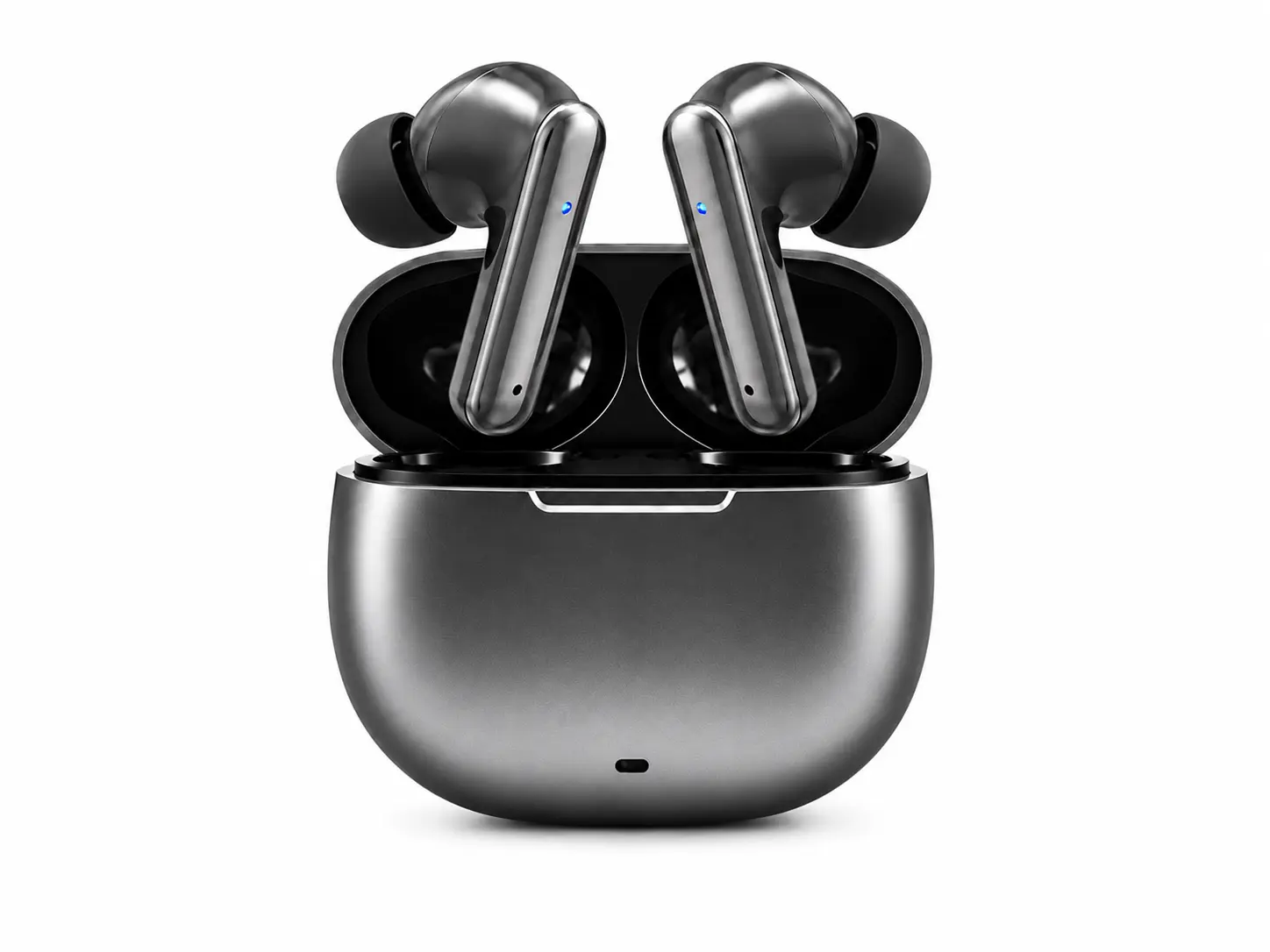 Airlite TWS Earbuds