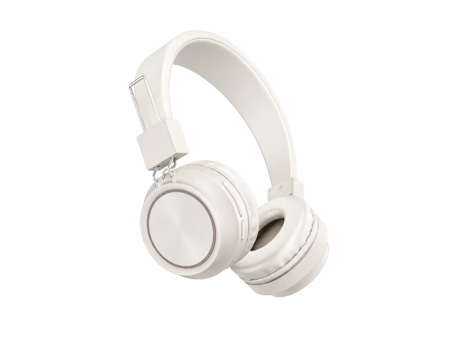 Auriculares inalámbricos CityVibe 3