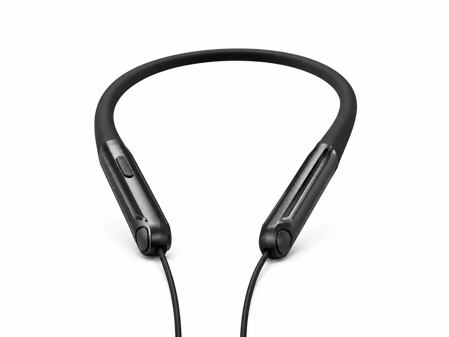 NeckBand Elite Wireless Earphones 2