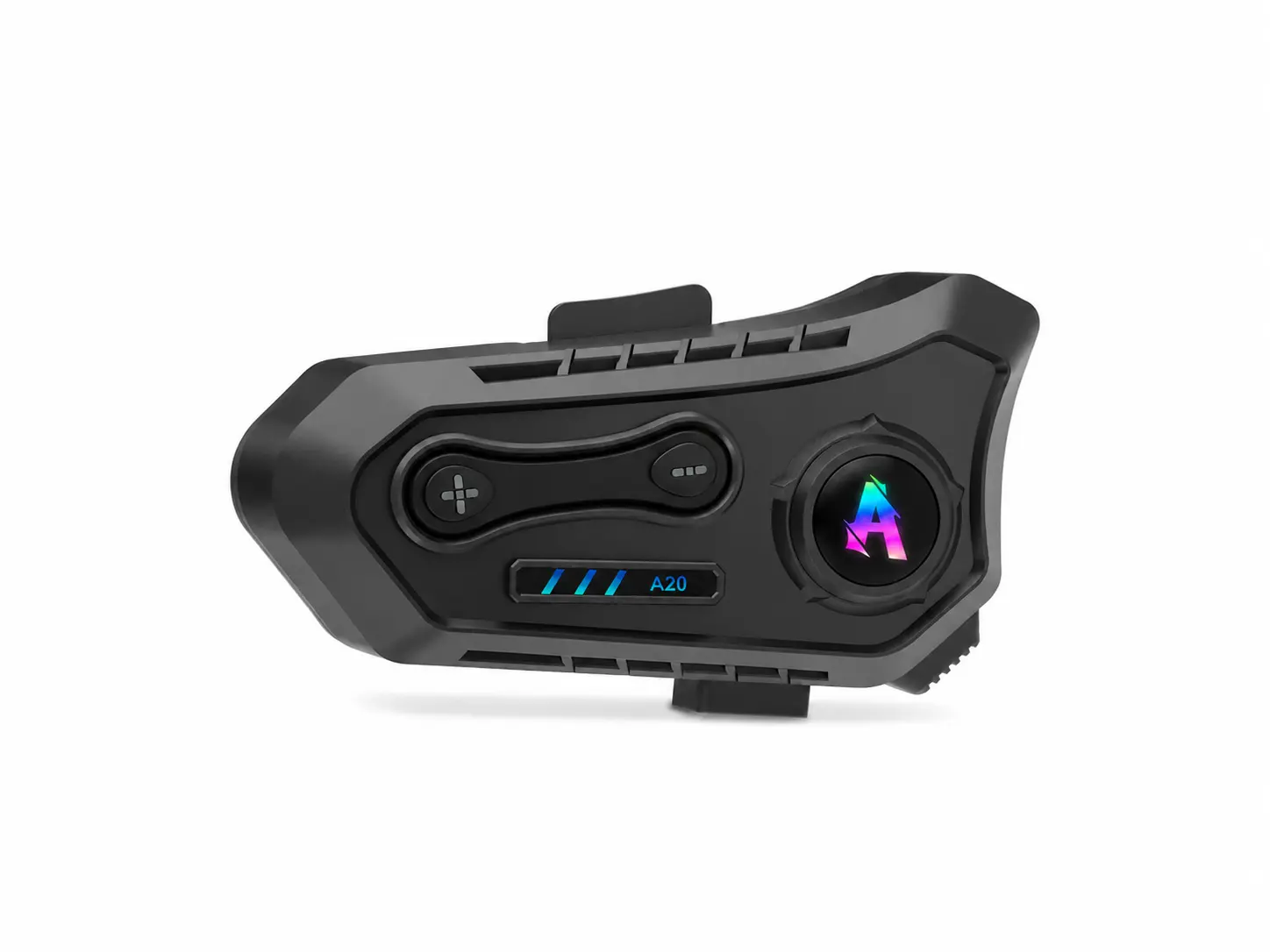 Auriculares Bluetooth para casco de moto