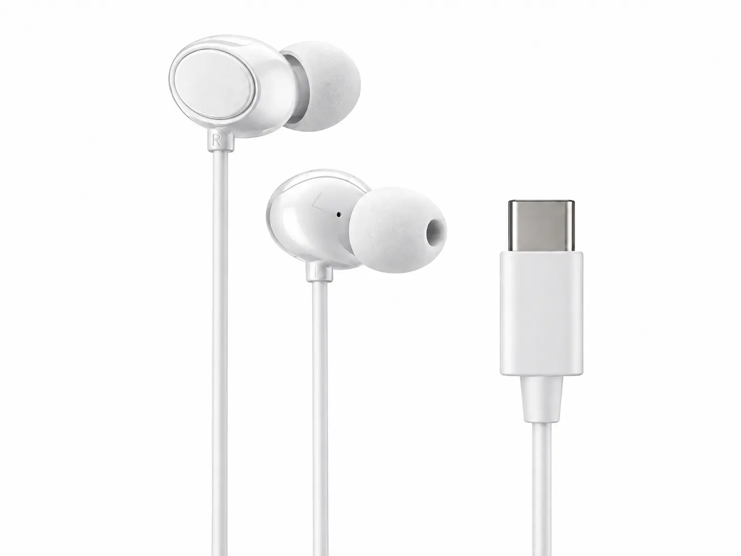 Auriculares USB-C Cloud 2