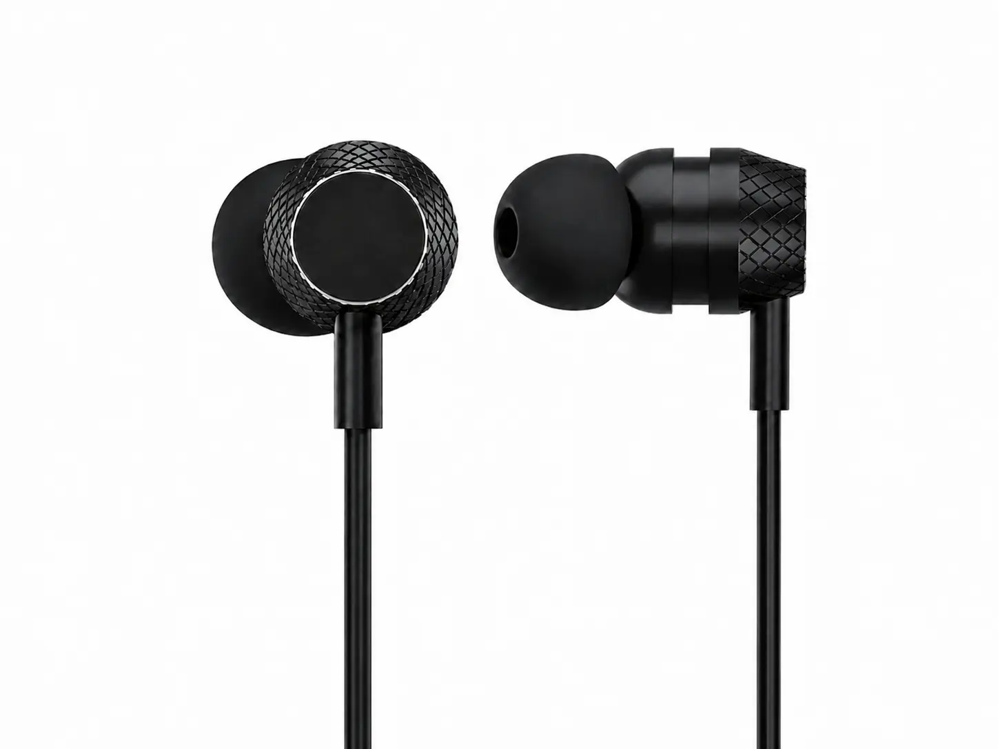 Auriculares magnéticos tipo C 5