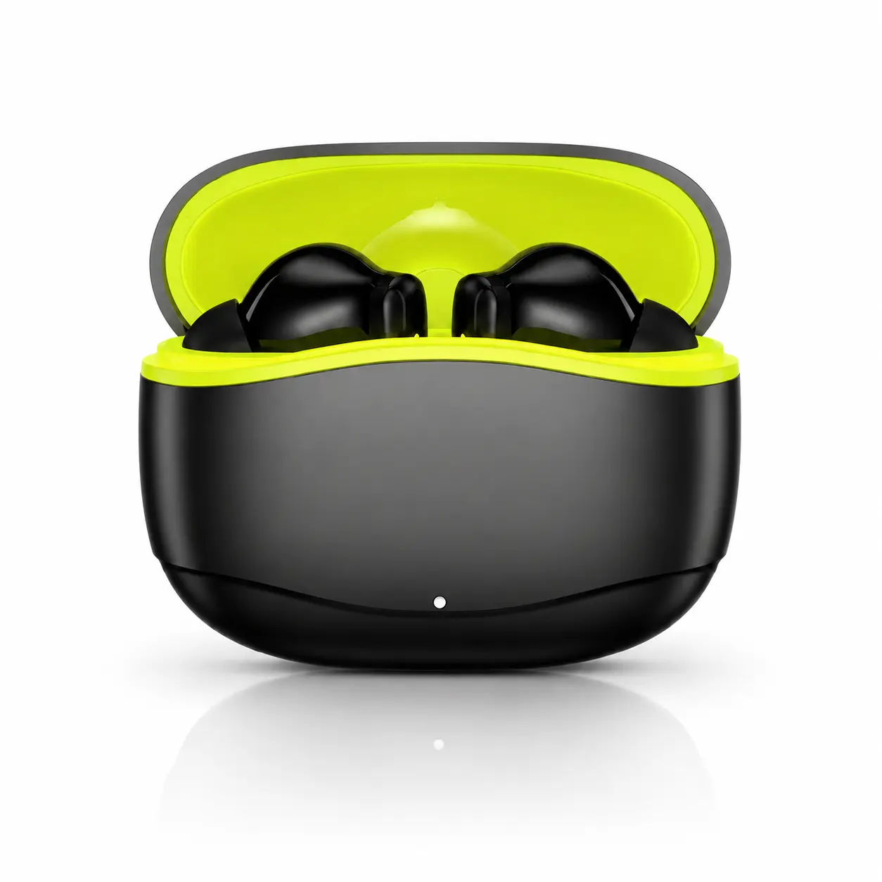Auriculares TWS con estilo 2