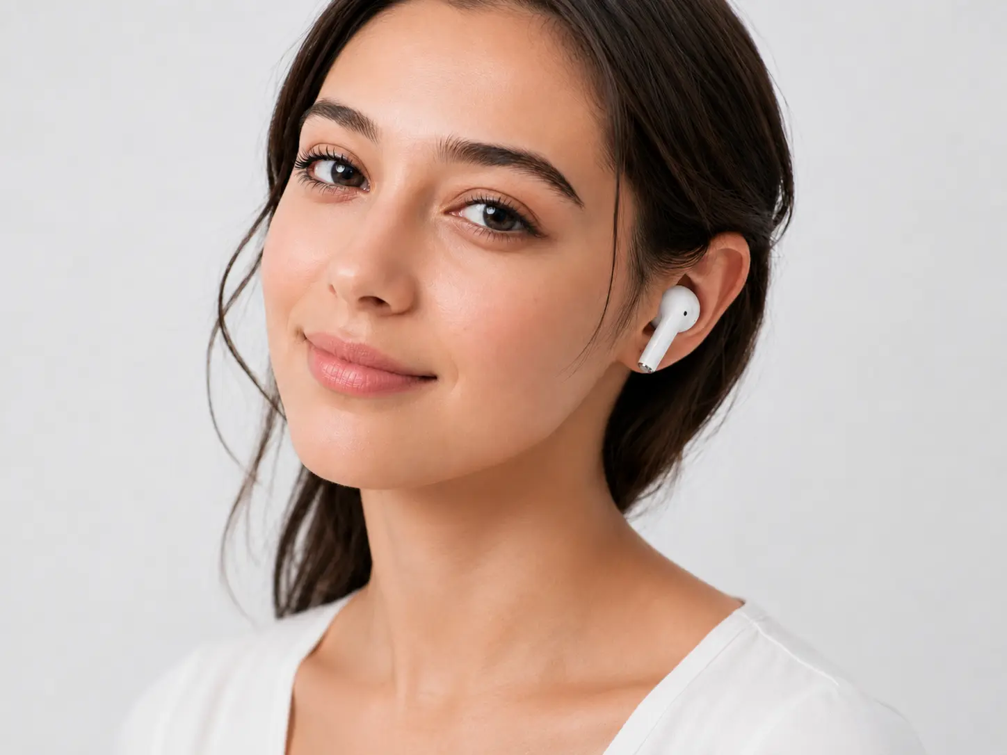 FunFace TWS Earbuds 4