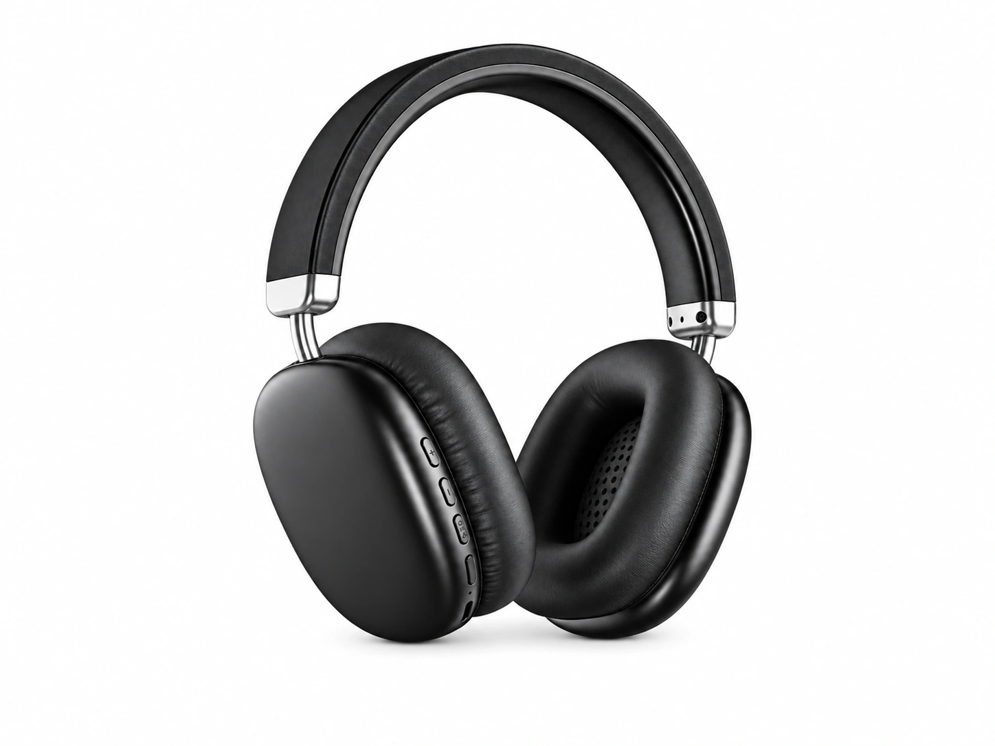 Auriculares inalámbricos UrbanSoft