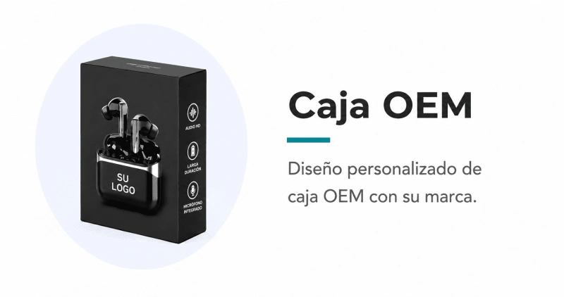 OEM 3