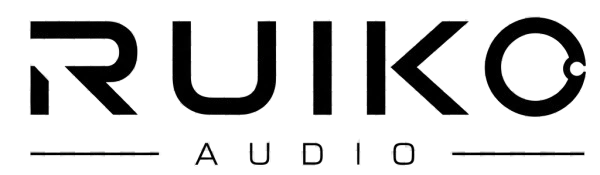 RUIKO