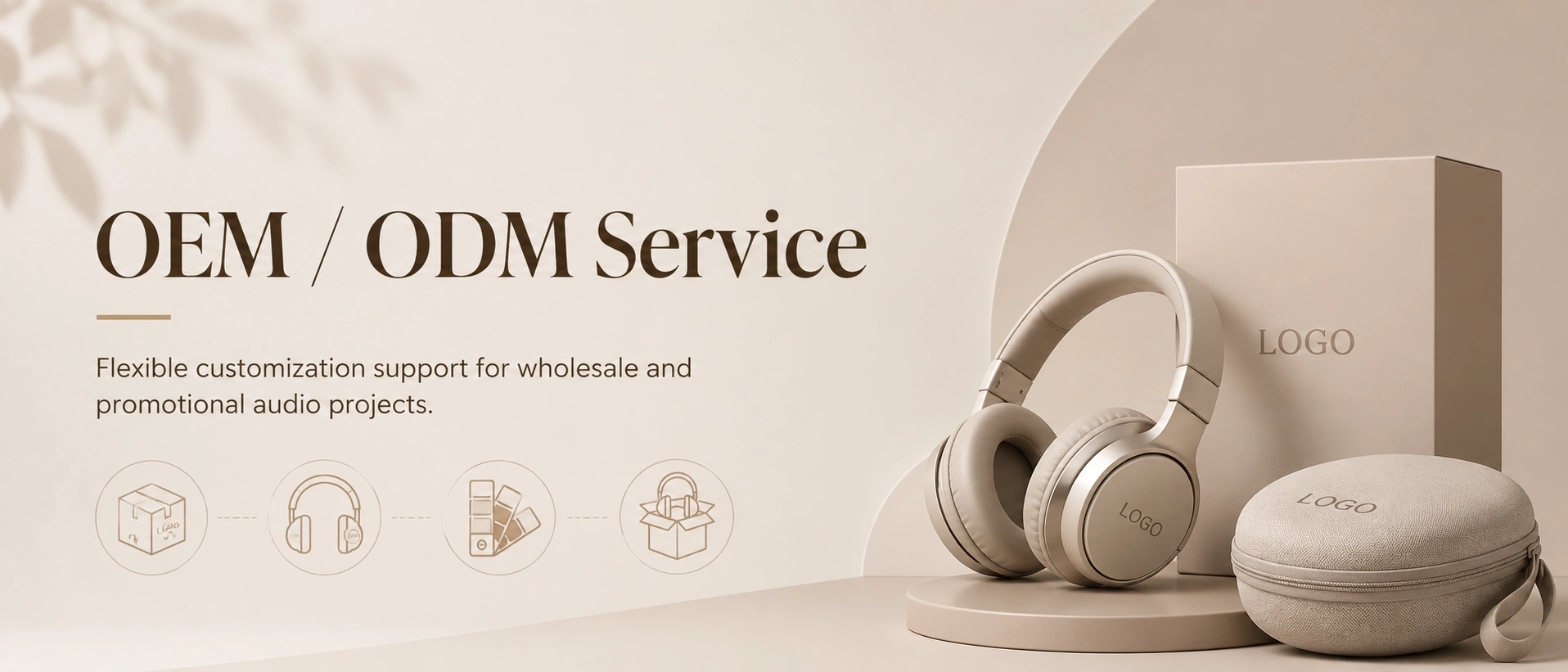 OEM Services