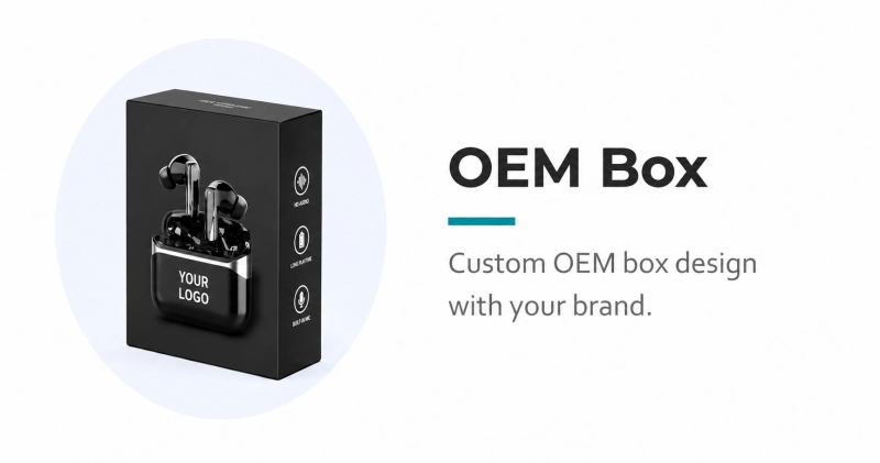 OEM 3